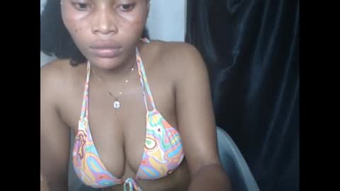 nautyslimfit online show from December 4, 6:17 pm