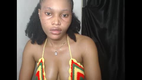 nautyslimfit online show from December 6, 4:03 am