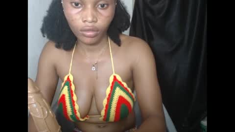 nautyslimfit online show from December 6, 1:55 pm