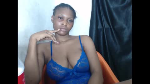 nautyslimfit online show from March 10, 7:21 am