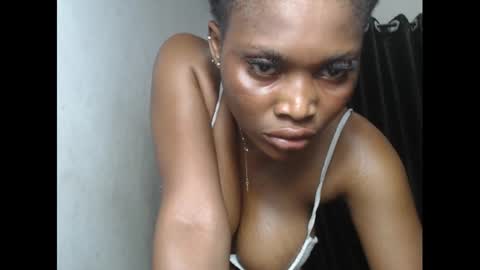nautyslimfit online show from March 11, 7:48 am