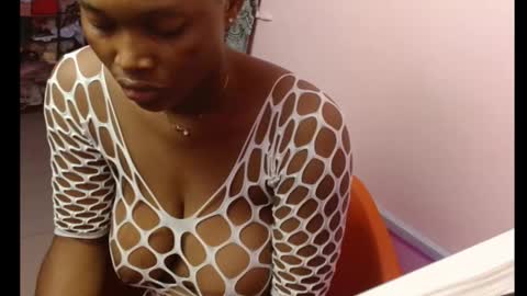 nautyslimfit online show from September 10, 3:39 am