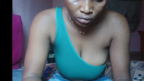 nautyslimfit online show from September 25, 8:07 am