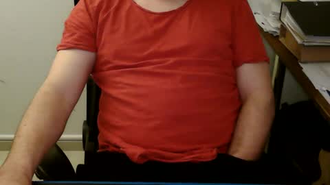 Snapshot of navgon chatting on March 14, 6:57 pm navgon online show from March 14, 6:57 pm