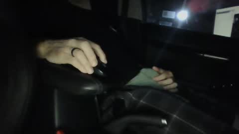 Snapshot of navycock84 chatting on November 3, 8:15 am navycock84 online show from November 3, 8:15 am