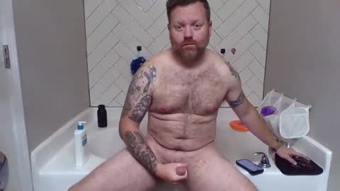 navyman34 online show from November 13, 3:33 pm