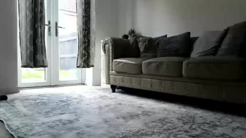 Snapshot of navyrayne chatting on October 24, 3:41 pm Navyrein online show from October 24, 3:41 pm