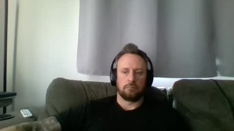 nawtydom1977 online show from January 3, 7:50 pm