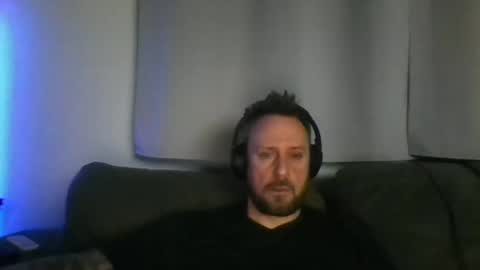 nawtydom1977 online show from January 4, 3:18 am