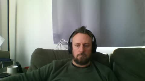 nawtydom1977 online show from January 17, 6:02 pm