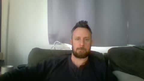 nawtydom1977 online show from January 23, 9:07 pm