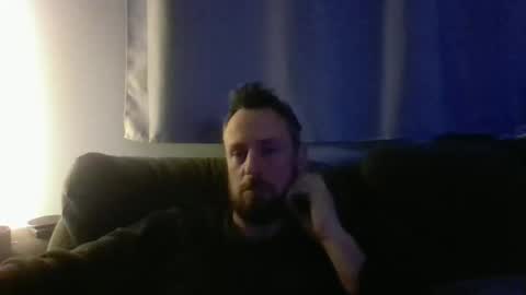 nawtydom1977 online show from January 25, 5:29 am