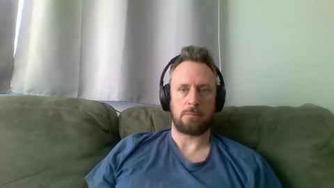 nawtydom1977 online show from January 26, 5:44 pm