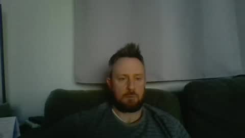 nawtydom1977 online show from February 5, 2:40 am