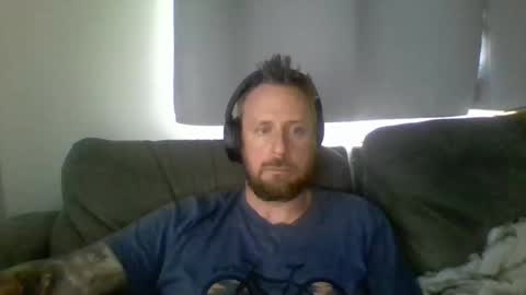 nawtydom1977 online show from October 20, 6:30 pm