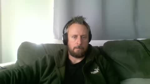 nawtydom1977 online show from October 29, 3:03 pm