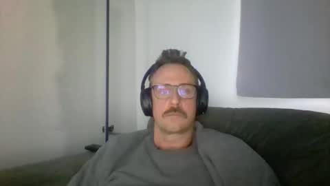 nawtydom1977 online show from November 5, 6:41 pm