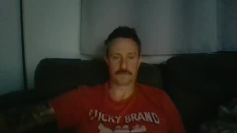 nawtydom1977 online show from November 9, 12:53 am