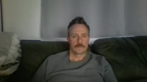 nawtydom1977 online show from November 9, 8:51 pm