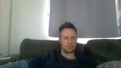 nawtydom1977 online show from November 30, 7:29 pm