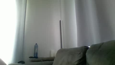 nawtydom1977 online show from February 15, 9:00 pm