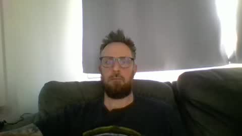 nawtydom1977 online show from March 29, 9:48 pm