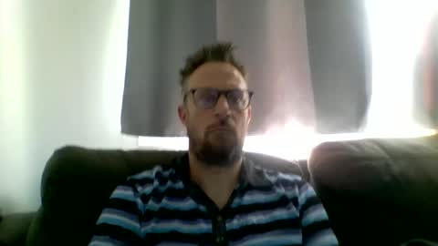 nawtydom1977 online show from June 7, 8:45 pm