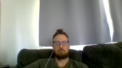 nawtydom1977 online show from June 8, 4:07 pm