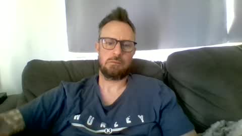 nawtydom1977 online show from June 15, 6:43 pm