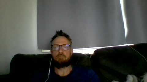 nawtydom1977 online show from June 17, 6:53 pm