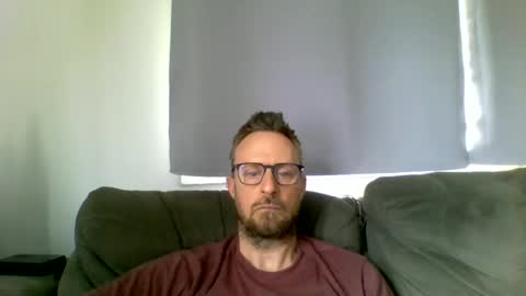 nawtydom1977 online show from June 22, 5:21 pm