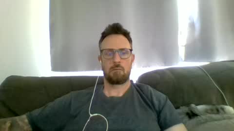nawtydom1977 online show from July 1, 7:24 pm