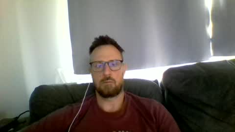 nawtydom1977 online show from July 6, 1:41 pm
