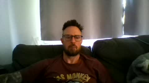 nawtydom1977 online show from July 7, 2:43 pm