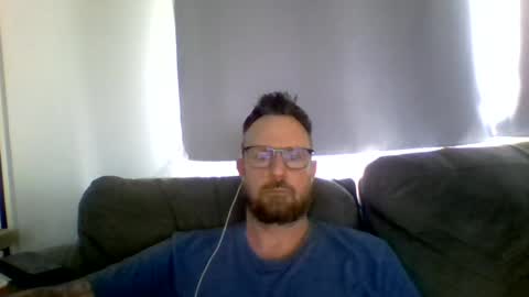nawtydom1977 online show from July 8, 6:12 pm