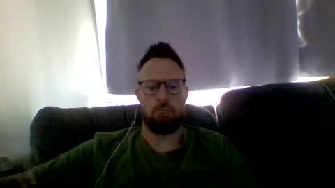 nawtydom1977 online show from July 12, 10:23 pm