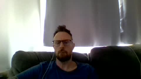 nawtydom1977 online show from July 13, 5:38 pm