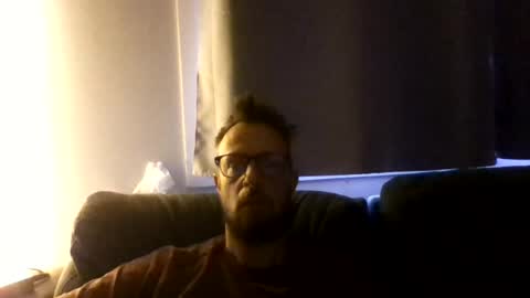 nawtydom1977 online show from July 23, 9:51 am