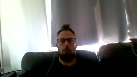 nawtydom1977 online show from July 26, 8:05 pm