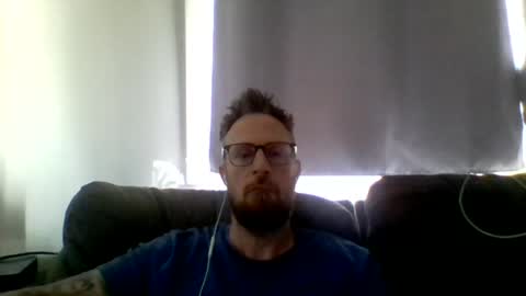nawtydom1977 online show from July 27, 7:10 pm