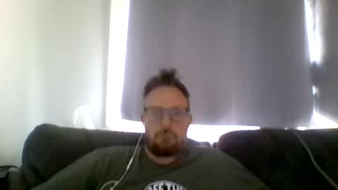 nawtydom1977 online show from July 30, 5:01 pm