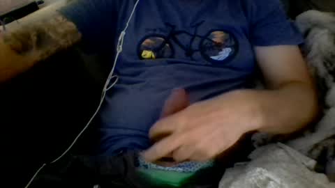 nawtydom1977 online show from August 3, 5:06 pm