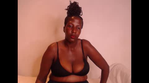nawtylezi696 online show from September 16, 6:09 pm