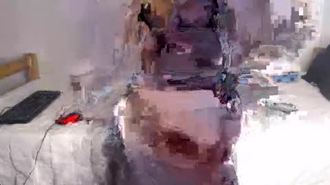 nawtylezi696 online show from October 29, 5:47 pm