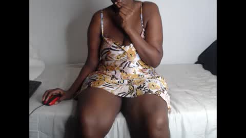 nawtylezi696 online show from November 2, 10:01 pm