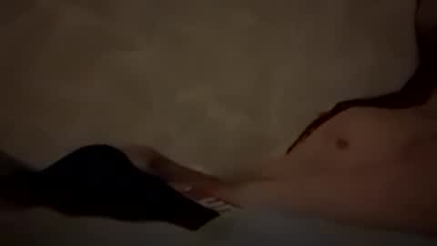 nawwwwak online show from February 12, 3:51 pm