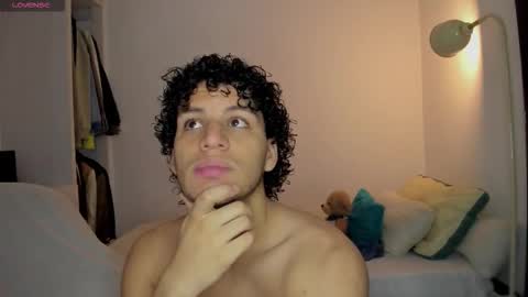 Natan online show from November 24, 8:25 am