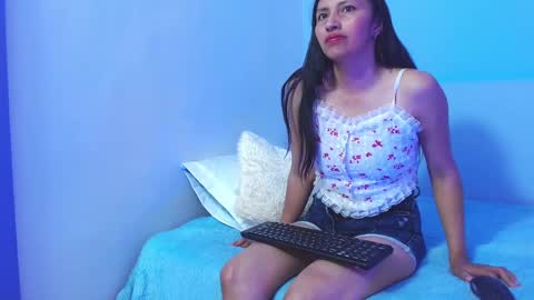 naya_10 online show from September 27, 10:48 pm