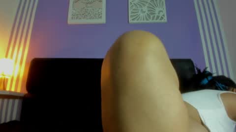 naya_ariam online show from July 28, 8:21 am