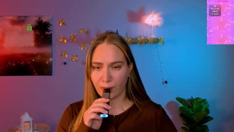 naya_dream online show from January 11, 7:41 pm